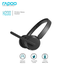 Rapoo H200 Wireless (Dual Mode) Headphone Balck image