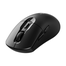 Rapoo M306 Wireless Optical Mouse Black image