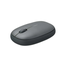 Rapoo M650 Multi-mode Wireless Mouse Dark Grey image