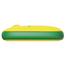 Rapoo M650 (Yellow) FIFA World Cup Edition Multi-Mode Wireless Mouse image