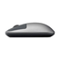 Rapoo M700 Wired Rechargeable Multi-mode Wireless Mouse Grey image