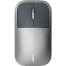 Rapoo M700 Wired Rechargeable Multi-mode Wireless Mouse Grey image