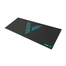 Rapoo V1XL Large Mouse Pad image