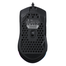 Rapoo V360 IR Optical Gaming Mouse-Black image