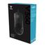 Rapoo V360 IR Optical Gaming Mouse-Black image