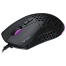 Rapoo V360 IR Optical Gaming Mouse-Black image