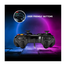 Rapoo V600SE Wired Wireless Vibration Gamepad Black image