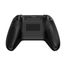 Rapoo V600SE Wired Wireless Vibration Gamepad Black image