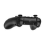 Rapoo V600SE Wired Wireless Vibration Gamepad Black image