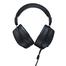 Rapoo VH650 Virtual 7.1 Channel RGB Gaming Headphone-Black image