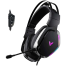 Rapoo VH710 Gaming Headphone-Black image