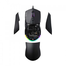 Rapoo VPRO Gaming Mouse V3M Black image
