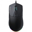 Rapoo VPRO Gaming Mouse V3M Black image