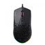 Rapoo VPRO Gaming Mouse V3M Black image