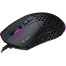 Rapoo VPRO Gaming Mouse V3M Black image