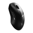 Rapoo VPRO Mini Dual-mode Gaming Mouse VT9PRO Black image