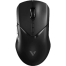 Rapoo VPRO Mini Dual-mode Gaming Mouse VT9PRO Black image