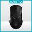Rapoo VPRO Mini Dual-mode Gaming Mouse VT9PRO Black image