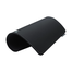 Rapoo VPRO V10S Anti-Skid Compact Mouse Pad Black image