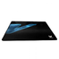 Rapoo VPRO V10S Anti-Skid Compact Mouse Pad Black image
