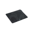 Rapoo VPRO V10S Anti-Skid Compact Mouse Pad Black image