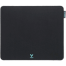 Rapoo VPRO V10S Anti-Skid Compact Mouse Pad Black image