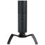 Rapoo VPRO VS500 Two-Finger RGB Backlit Gaming Microphone image