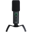 Rapoo VPRO VS500 Two-Finger RGB Backlit Gaming Microphone image