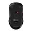 Rapoo VPRO VT9 Air Lite Dual-mode Gaming Mouse Black image