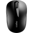Rapoo Wireless Mouse M216 Black image