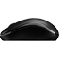 Rapoo Wireless Mouse M216 Black image