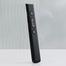 Rapoo XR100 Smart Flip Pen Presenter- Black image