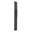 Rapoo XR100 Smart Flip Pen Presenter- Black image