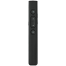 Rapoo XR100 Smart Flip Pen Presenter- Black image