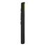 Rapoo XR100 Smart Flip Pen Presenter- Black image