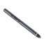Rapoo XR200 Wireless Laser Presenter Page Turning Pen- Black image