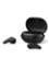 Rapoo i100 True Wireless Bluetooth 5.0 Headset TWS in-ear Sports Earphone image