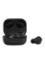 Rapoo i150 Black Bluetooth TWS Earphones image
