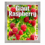 Rare Delicious Raspberry Fruit Seeds Intact Pack 0.1 gm image