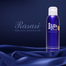 Rasasi Blue For Men Pour Homme Body Spray 200 ml image