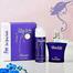 Rasasi Blue Lady Eau De Perfume 40 ml image