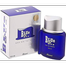 Rasasi Perfume Blue by Rasasi | Perfume for men Eau de Toilette | 100 ml image