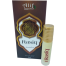 Rasiq Attar - 8 ml image