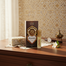 Rasiq Attar - 8 ml image