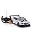 Rastar R/C GT3 Racing Car image