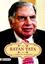 Ratan Tata A Complete Biography