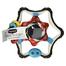 Rattle Toy image