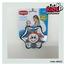 Rattle Toy image