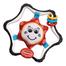 Rattle Toy image