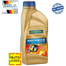 Ravenol 20W-50 Mineral Engine Oil For Motorbike Made in Germany – 1 Litre image